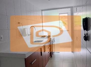 Imagem 1 · Apartamento para aluguel em Corrêas, Petrópolis