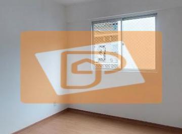 Imagem 1 · Apartamento para aluguel em Corrêas, Petrópolis