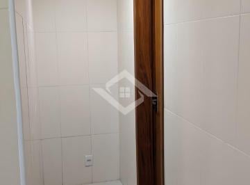 Imagem 1 · Casa para venda em Centro, Nilópolis