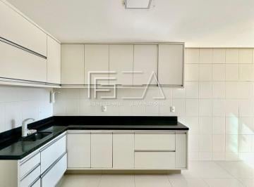 Imagem 1 · Apartamento para venda em Centro, Formosa