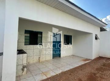 Imagem 1 · Casa para venda em Jardim Paulista, Sinop