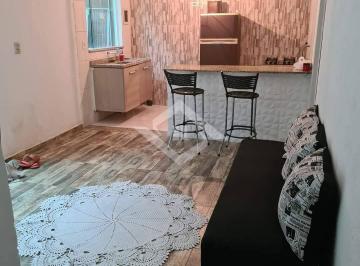 Imagem 1 · Casa para venda em Icaraí, Niterói