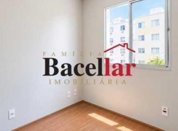 Imagem 1 · Apartamento para venda em Sampaio, Rio de Janeiro