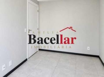 Imagem 1 · Apartamento para venda em Sampaio, Rio de Janeiro