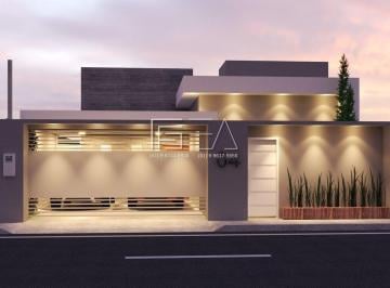 Imagem 1 · Casa para venda em Setor Sul, Formosa
