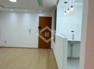 Imagem 1 · Apartamento para venda em Santa Cruz, Rio de Janeiro