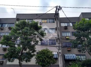Imagem 1 · Apartamento para venda em Mutondo, São Gonçalo