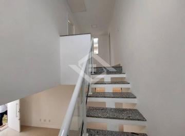 Imagem 1 · Casa para venda em Pedra de Guaratiba, Rio de Janeiro