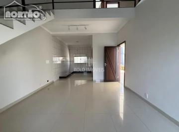 Imagem 1 · Casa para venda em Centro, Sinop