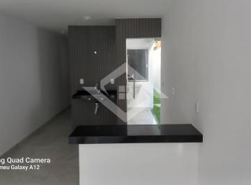 Imagem 1 · Casa para venda em Pedra de Guaratiba, Rio de Janeiro
