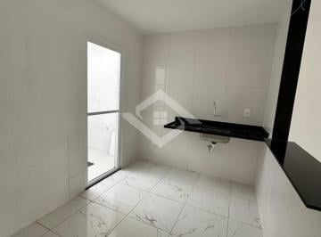 Imagem 1 · Casa para venda em Pedra de Guaratiba, Rio de Janeiro