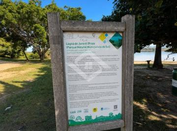 Imagem 1 · Terreno para venda em Vilatur, Saquarema