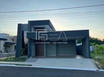 Imagem 1 · Casa para venda em Jardim Califórnia, Formosa