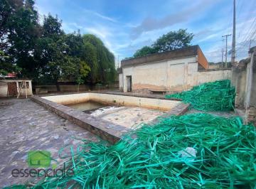Imagem 1 · Terreno para venda em Santa Terezinha, Contagem