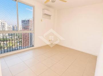 Imagem 1 · Apartamento para aluguel em Jacarepaguá, Rio de Janeiro
