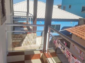 Imagem 1 · Casa de Condomínio para venda e aluguel em Florestinha I (Ta