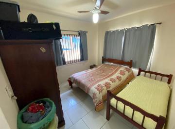 Imagem 1 · Casa de Condomínio para venda e aluguel em Florestinha I (Ta