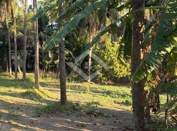 Imagem 1 · Terreno para venda em Santa Cruz, Rio de Janeiro