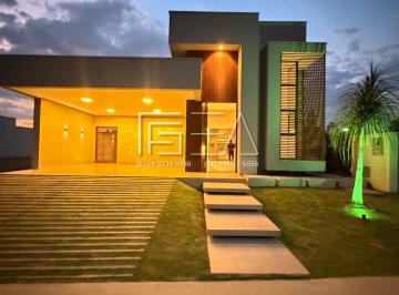Imagem 1 · Casa para venda em Setor Bosque, Formosa