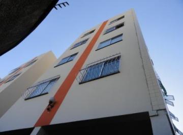 Imagem 1 · Apartamento para aluguel em Floresta, Belo Horizonte