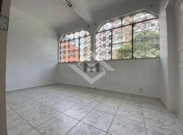 Imagem 1 · Casa para venda e aluguel em São Domingos, Niterói