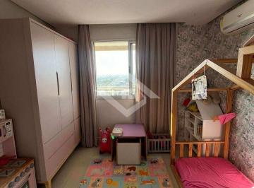 Imagem 1 · Apartamento para venda em Jardim América, Itaguaí