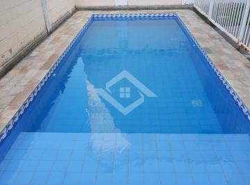 Imagem 1 · Apartamento para venda em Bangu, Rio de Janeiro