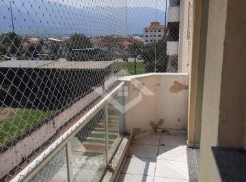 Imagem 1 · Apartamento para venda em Bangu, Rio de Janeiro