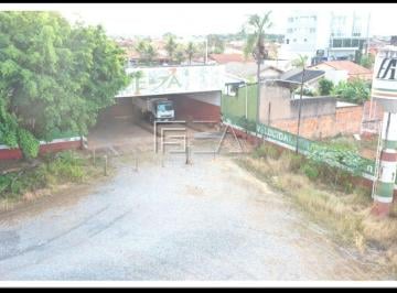 Imagem 1 · Terreno para venda em Setor Sul, Formosa