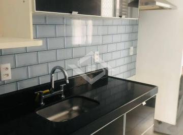 Imagem 1 · Apartamento para aluguel em Barra da Tijuca, Rio de Janeiro
