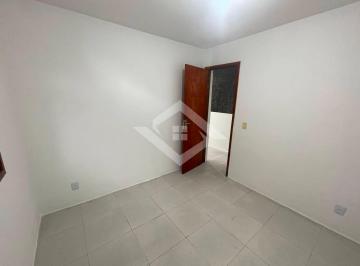 Imagem 1 · Apartamento para venda em Freguesia (Ilha do Governador), Ri