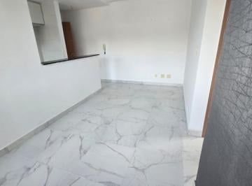 Imagem 1 · Apartamento para aluguel em Céu Azul, Belo Horizonte