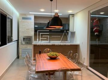 Imagem 1 · Apartamento para venda em Formosinha, Formosa