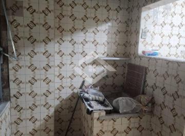 Imagem 1 · Apartamento para venda em Padre Miguel, Rio de Janeiro