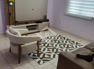 Imagem 1 · Apartamento para venda em Padre Miguel, Rio de Janeiro