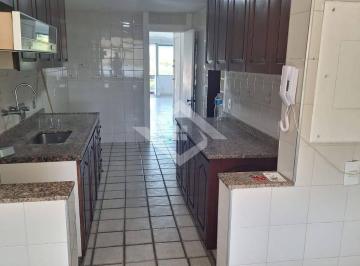 Imagem 1 · Apartamento para venda e aluguel em Campo Grande, Rio de Jan