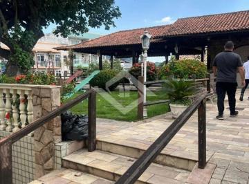 Imagem 1 · Apartamento para venda em Campo Grande, Rio de Janeiro