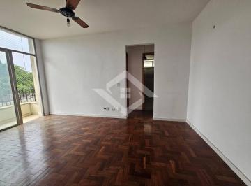Imagem 1 · Apartamento para venda em Tanque, Rio de Janeiro