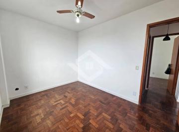 Imagem 1 · Apartamento para venda em Tanque, Rio de Janeiro