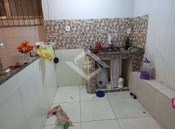 Imagem 1 · Depósito-Galpão-Armazém para aluguel em Campo Grande, Rio de