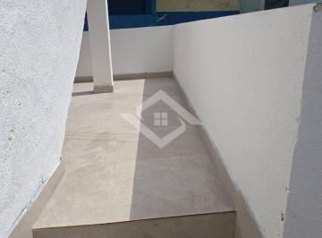 Imagem 1 · Apartamento para aluguel em Jardim Alcântara, São Gonçalo