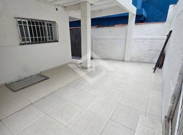 Imagem 1 · Apartamento para venda em Jardim Alcântara, São Gonçalo