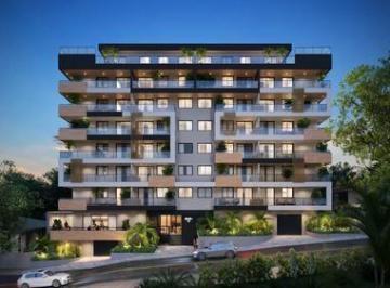 Imagem 1 · Apartamento para venda em Charitas, Niterói