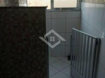 Imagem 1 · Apartamento para venda em Inhoaíba, Rio de Janeiro