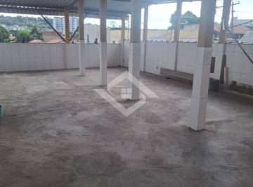 Imagem 1 · Casa para venda em Trindade, São Gonçalo