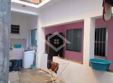 Imagem 1 · Casa para venda em Vilar dos Teles, São João de Meriti