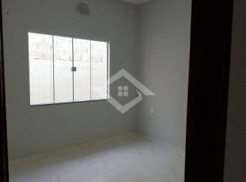 Imagem 1 · Apartamento para venda em Ubás, Iguaba Grande