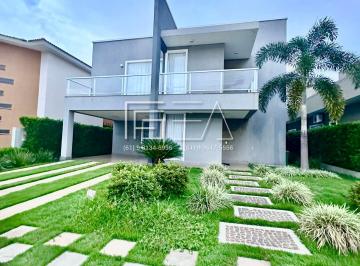 Imagem 1 · Casa para venda em Setor Sul, Formosa