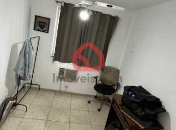 Imagem 1 · Apartamento para aluguel em Jacarepaguá, Rio de Janeiro