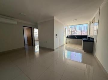 Imagem 1 · Apartamento para venda em Cônego Getúlio, Patos de Minas